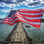 Spring Point Ledge Lighthouse