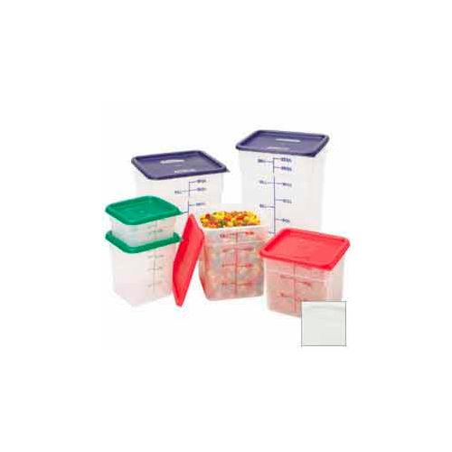  Cabilock Box soap Plastic sealable containers Container with  lid to go containers with lids Shower Square containers with lids Waterproof  containers Storage Travel Sponge Holder : Home & Kitchen