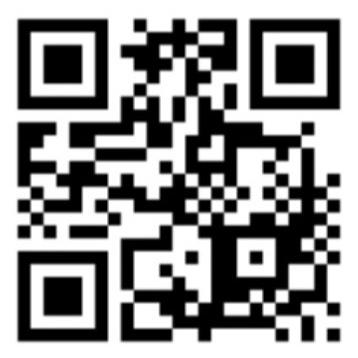 For complimentary reception parking, present this QR code upon entry and exit of the lot in front of the venue.