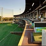 Topgolf