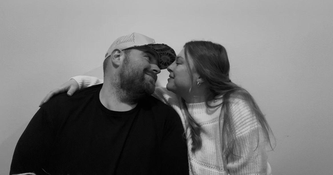 The Wedding Website of Mariah Harbaugh and Jack Stewart