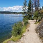 Tubbs Hill