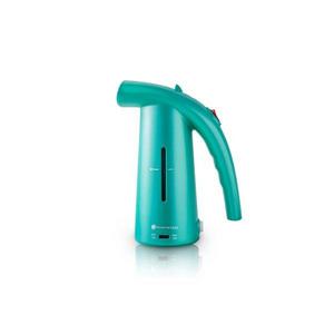 Handheld Garment Steamer
