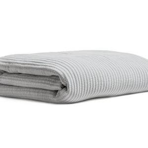 Matelasse Coverlet