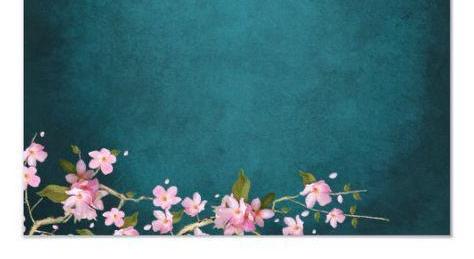 Footer image