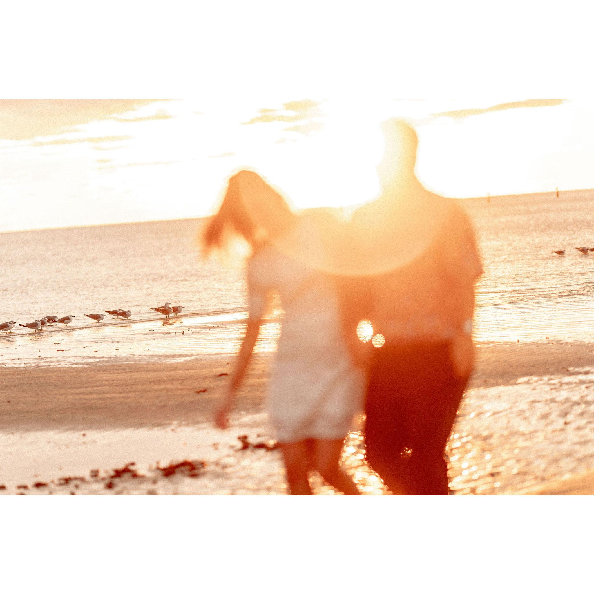 Photo by: ACE Photography