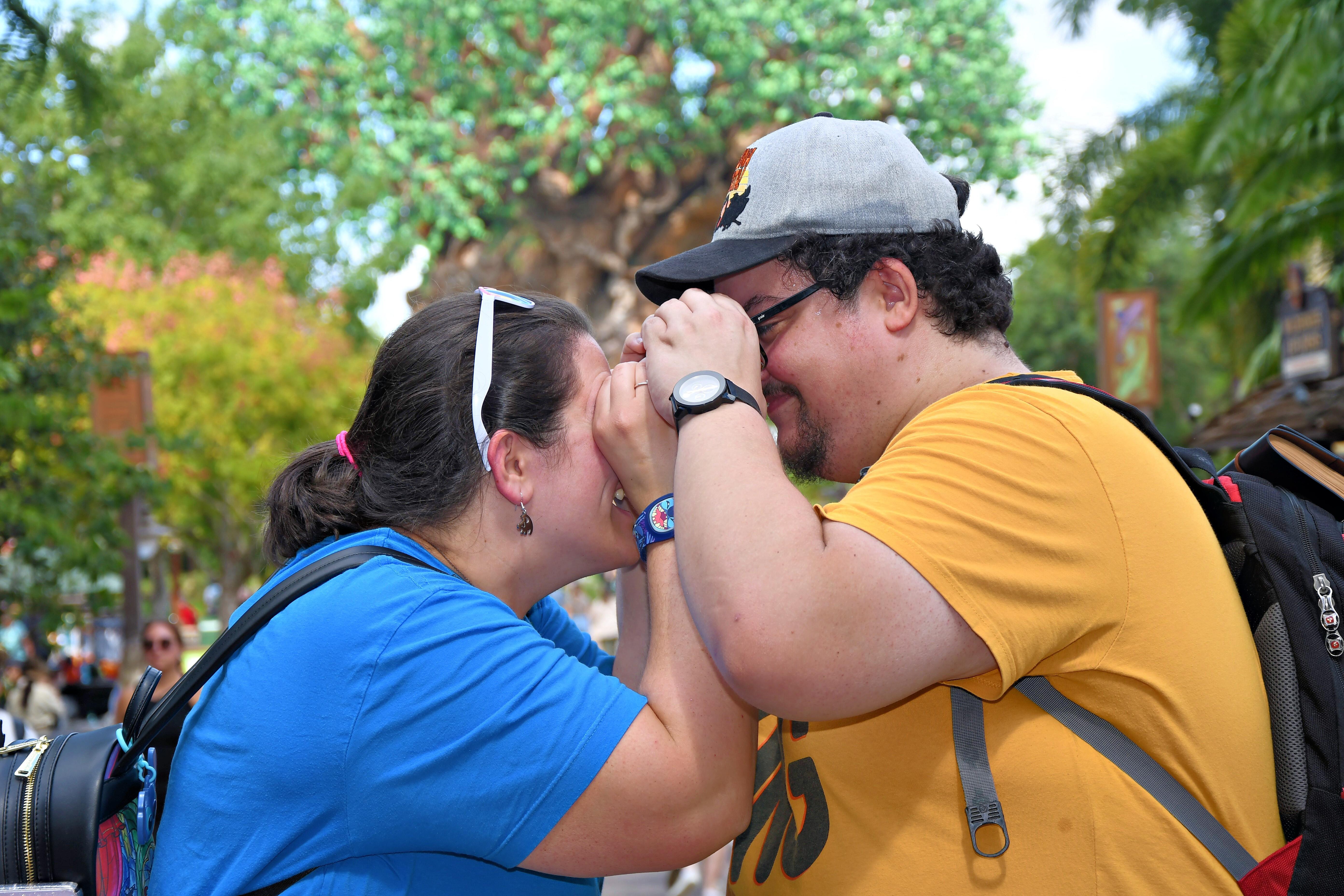 The Wedding Website of Kayla Elizabeth Dunbar and Patrick John Alves