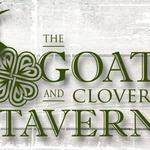 The Goat and Clover Tavern