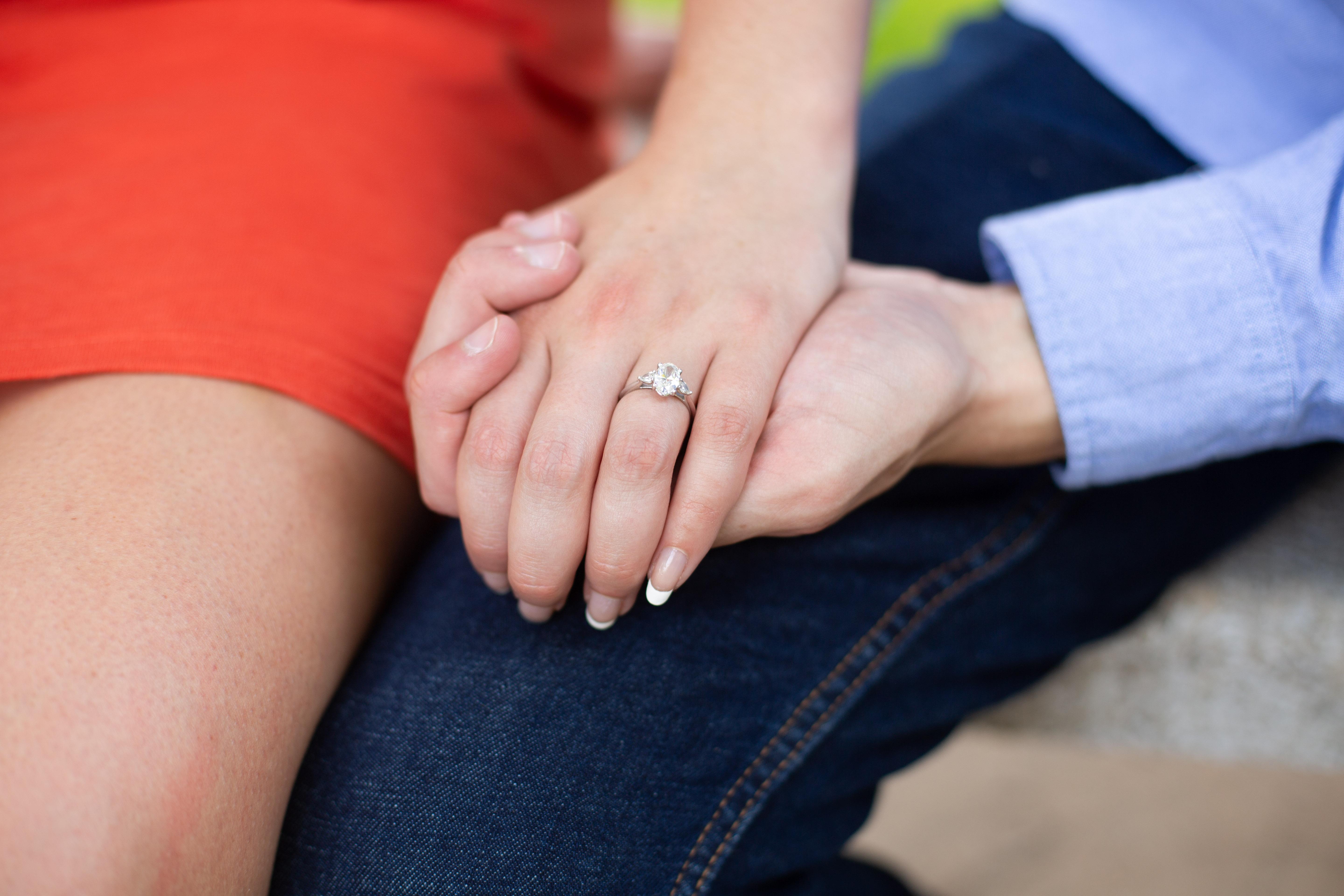 The Wedding Website of Sydney Leigh Barrett and Will Jackson Collins