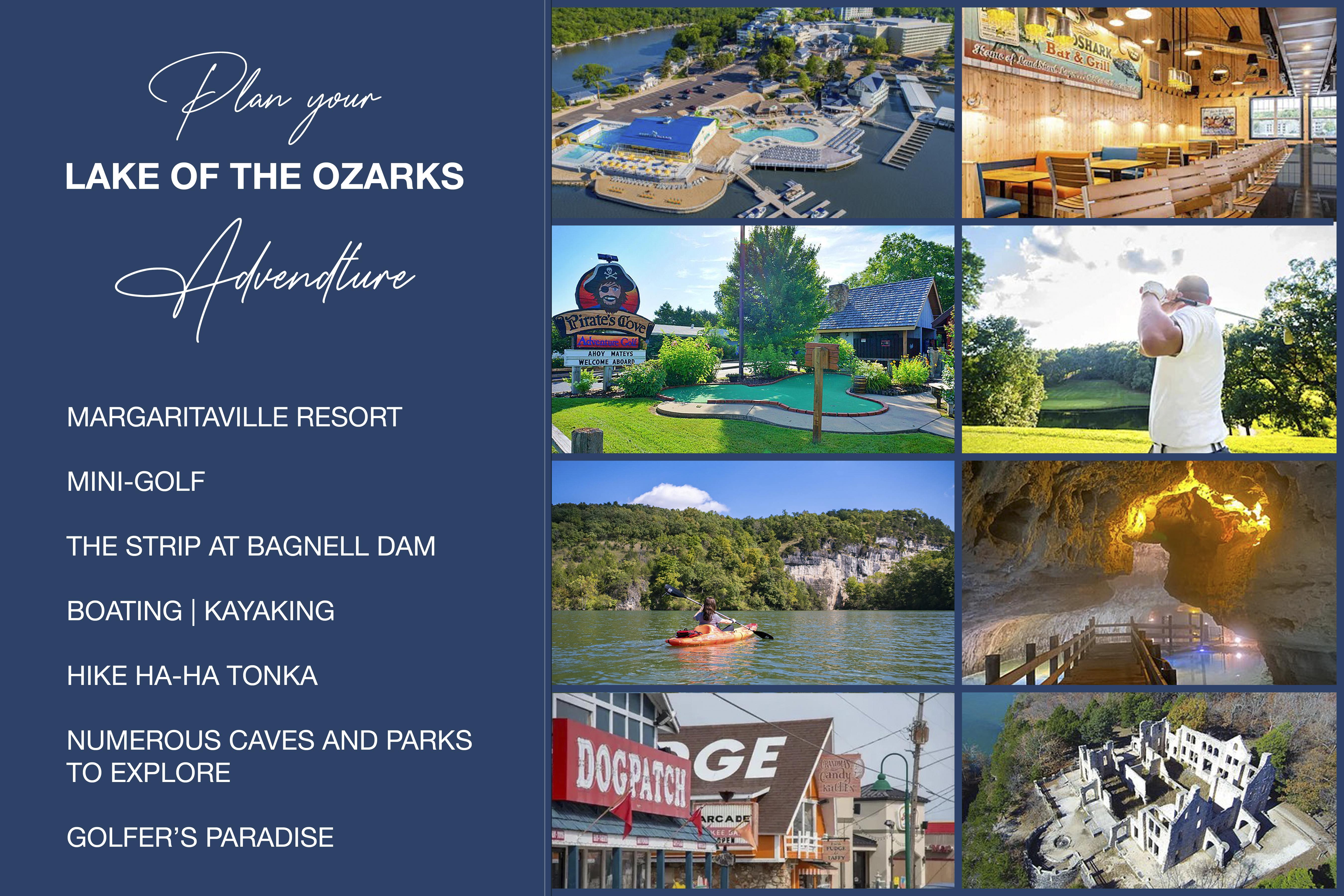 The Wedding Website of Savannah Bryan and Cody Wiemann