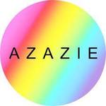 Bridesmaids Apparel - Azazie
