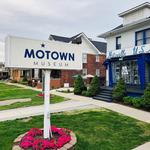 Motown Museum