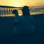 There are many, many things to see and do. We have listed a few.