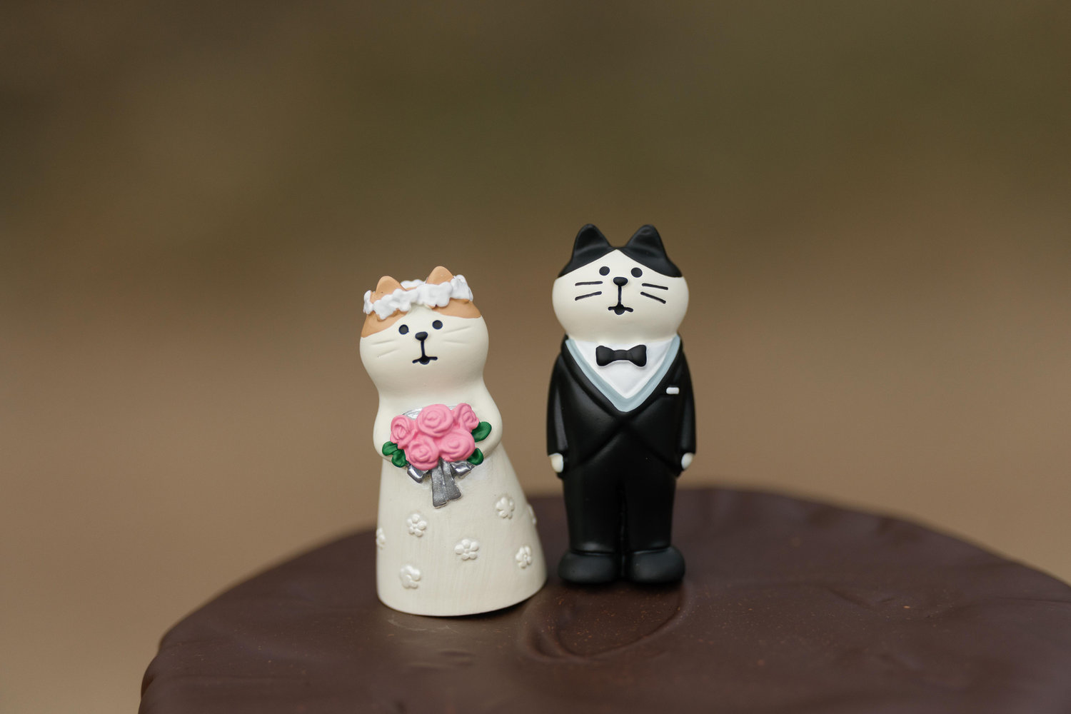 The Wedding Website of Samantha Collins and Blake Francis