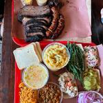 Terry Black's Barbecue