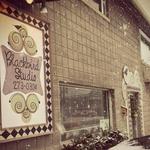 Blackbird Studio Yoga Barre and Pilates