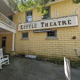 Bay St. Louis Little Theatre