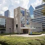 Dallas Museum of Art