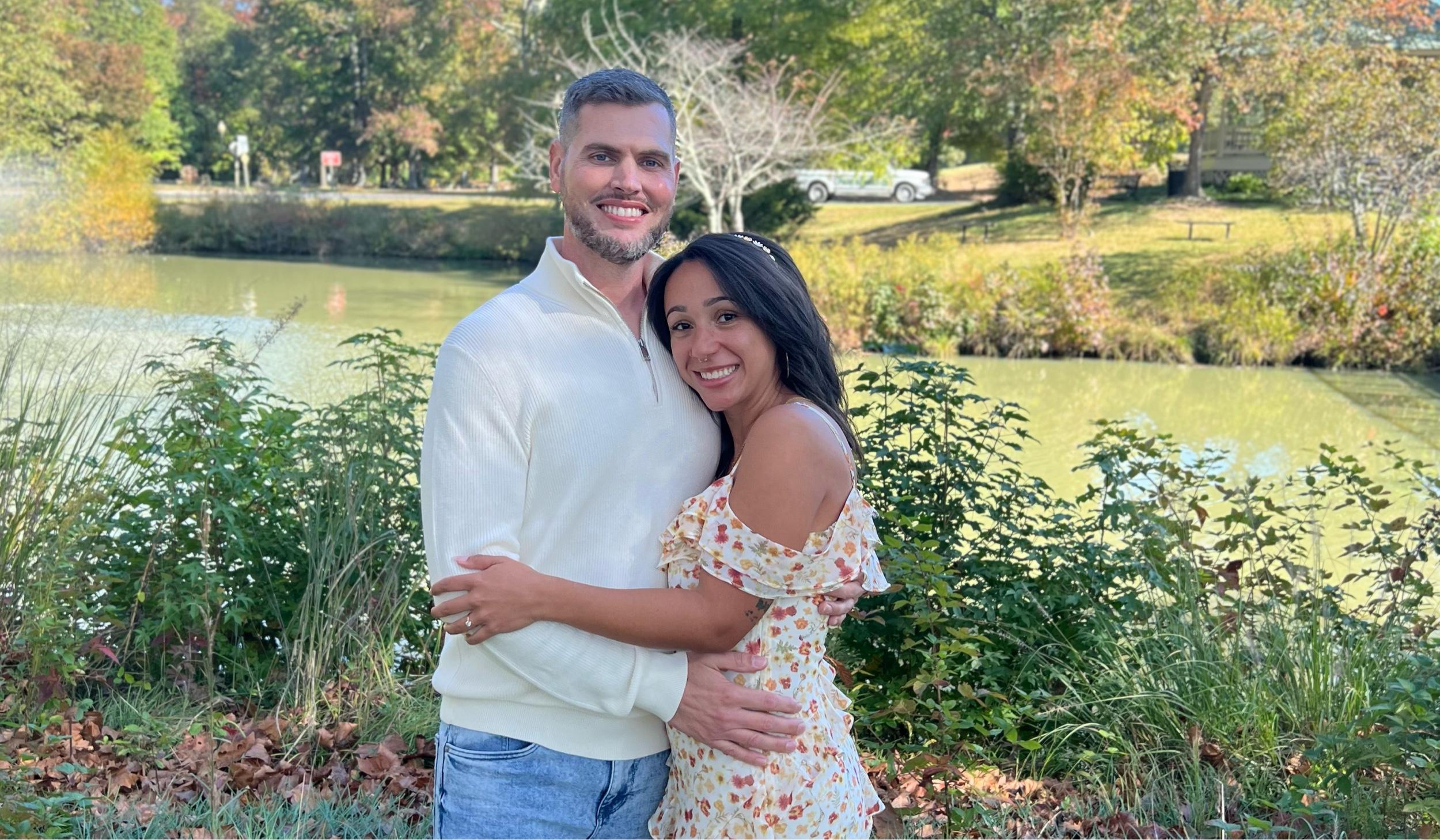 Hero Slideshow Image 0