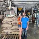 Finca Cafetera La Victoria