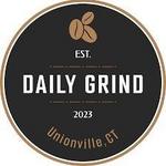 Daily Grind