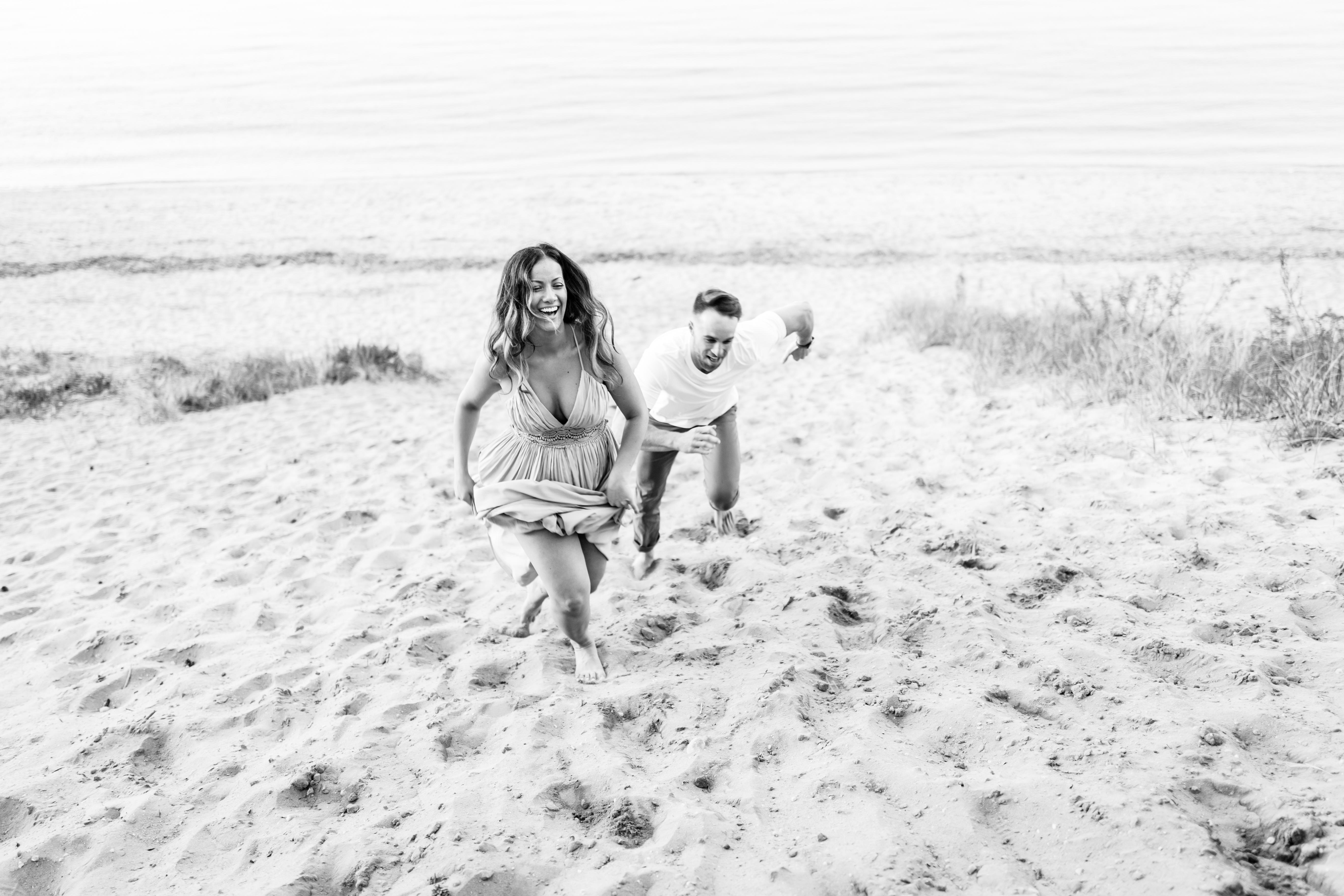 The Wedding Website of Lauren Tilley and Timothy Popko
