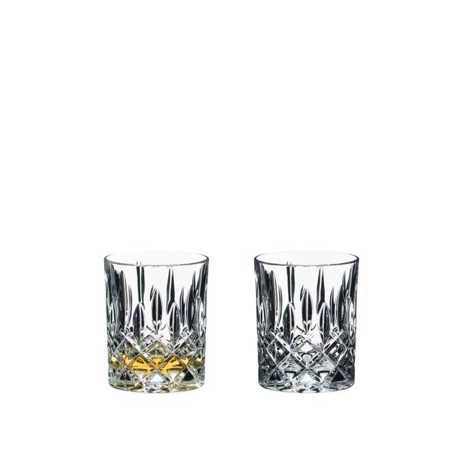 RIEDEL Tumbler Collection Spey Whisky