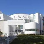 High Museum of Art