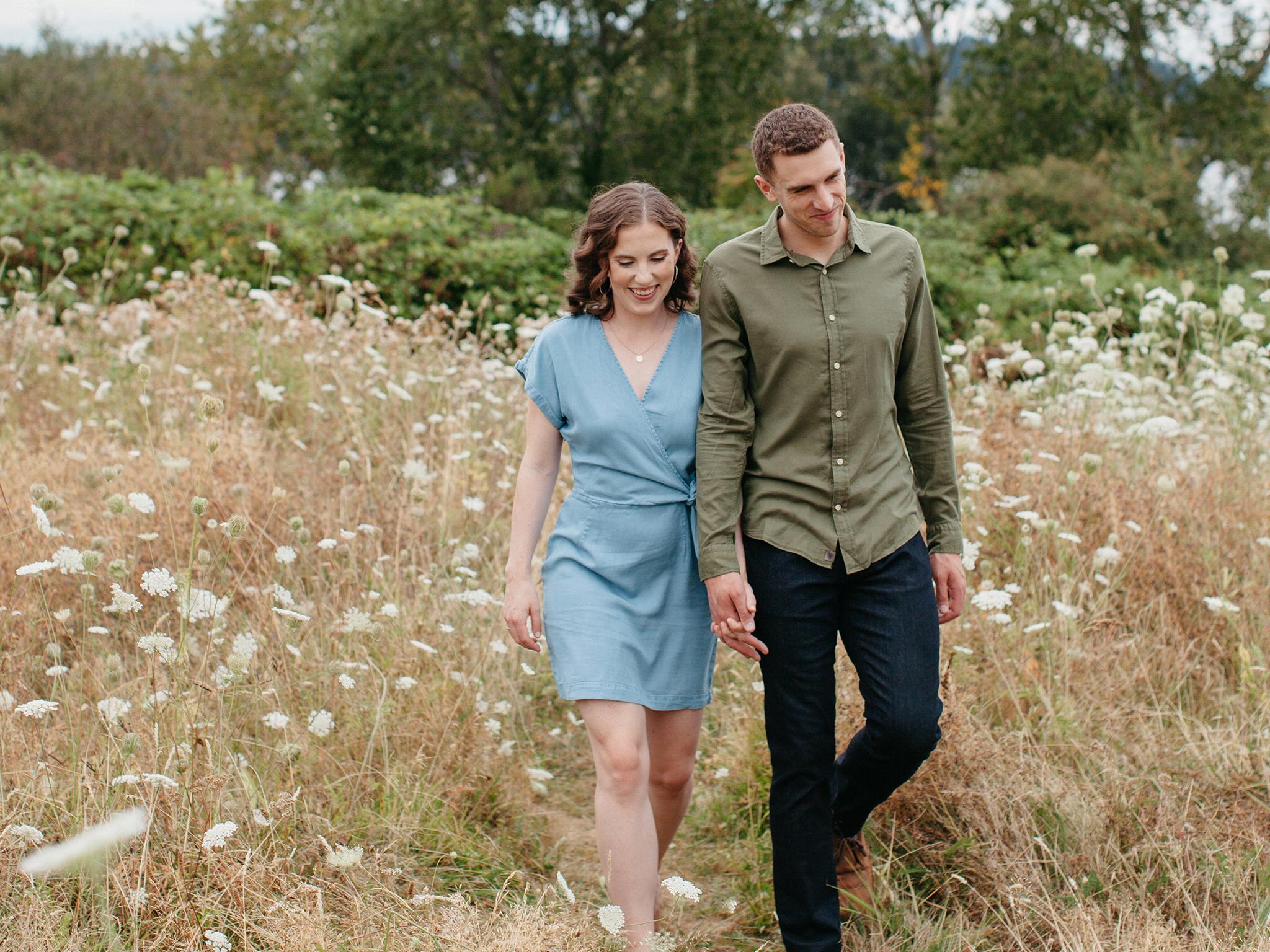 The Wedding Website of Shannon Scott and Jordy Donald
