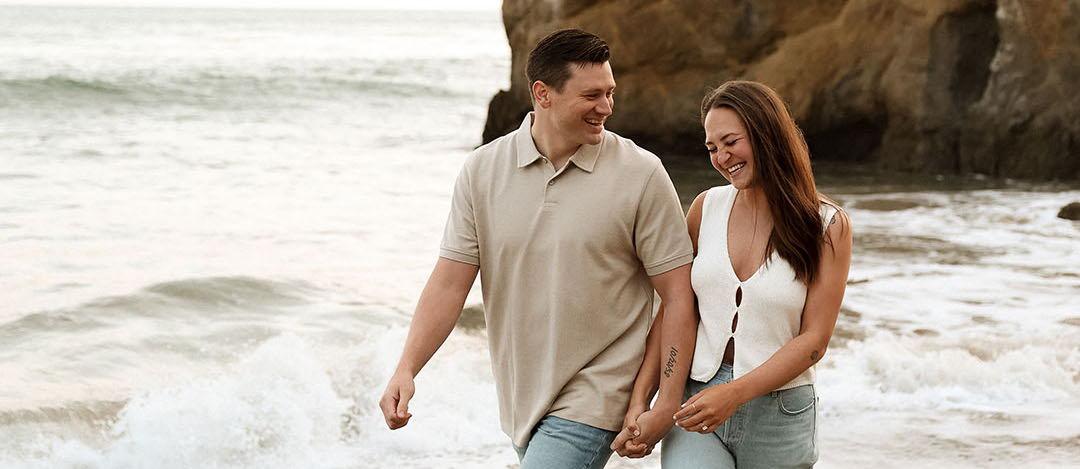 The Wedding Website of Chris Maki and Jourdan Hull