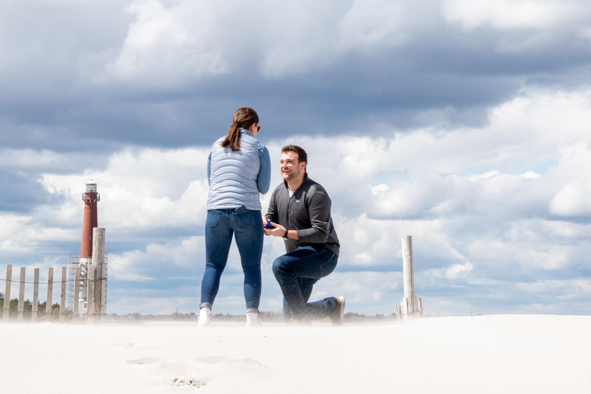 The Wedding Website of Drew Sweetland and Marissa Silvi