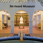 Heard Museum