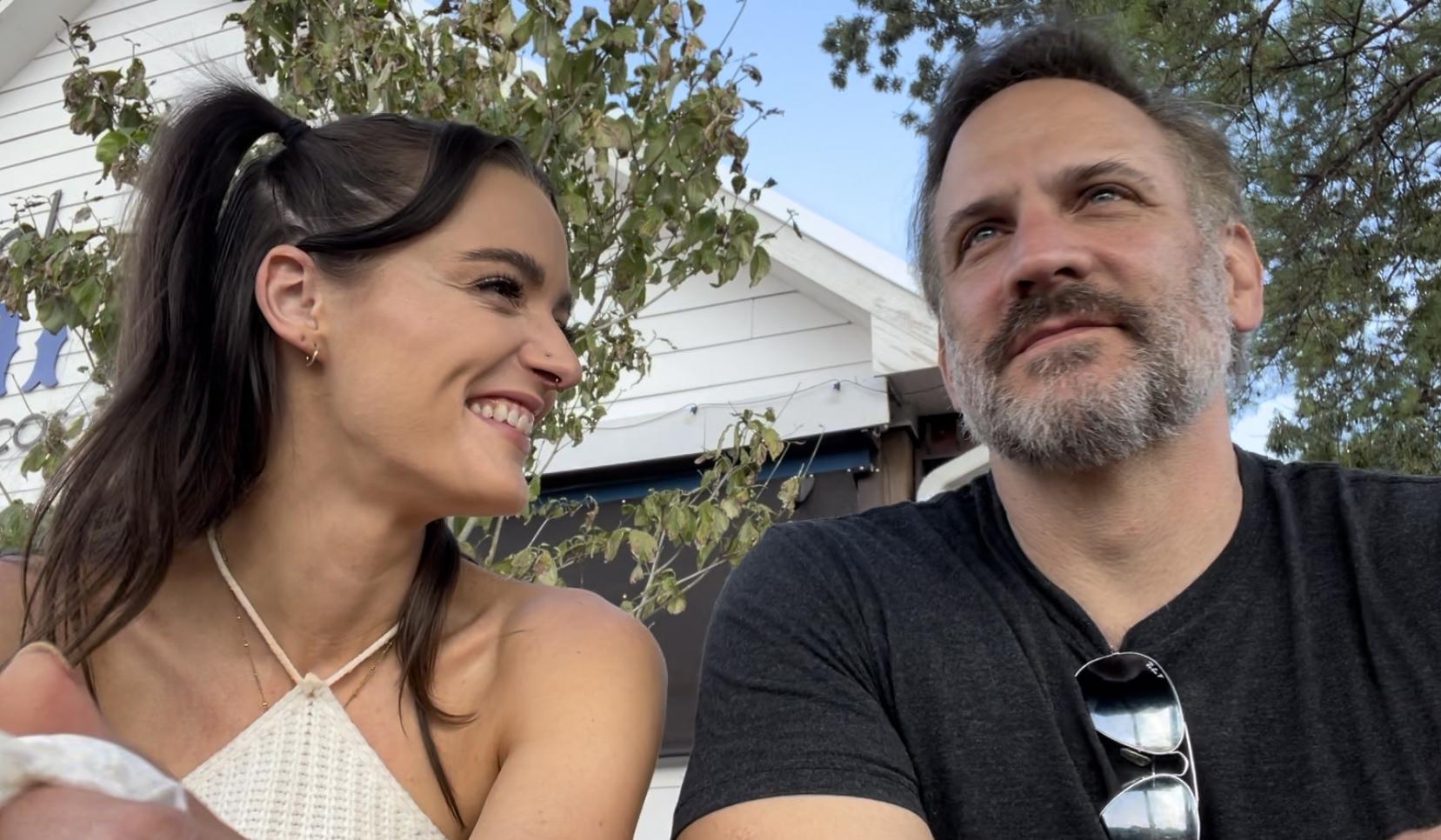 Hero Slideshow Image 0