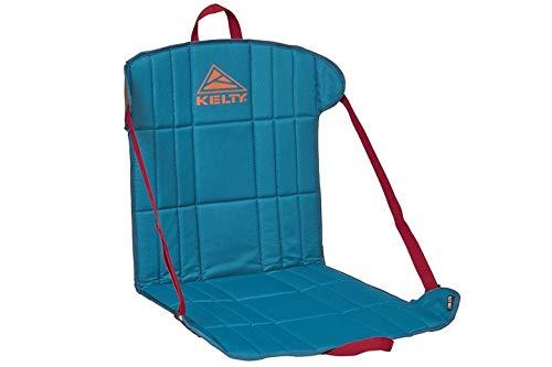 Kelty Camp Chair