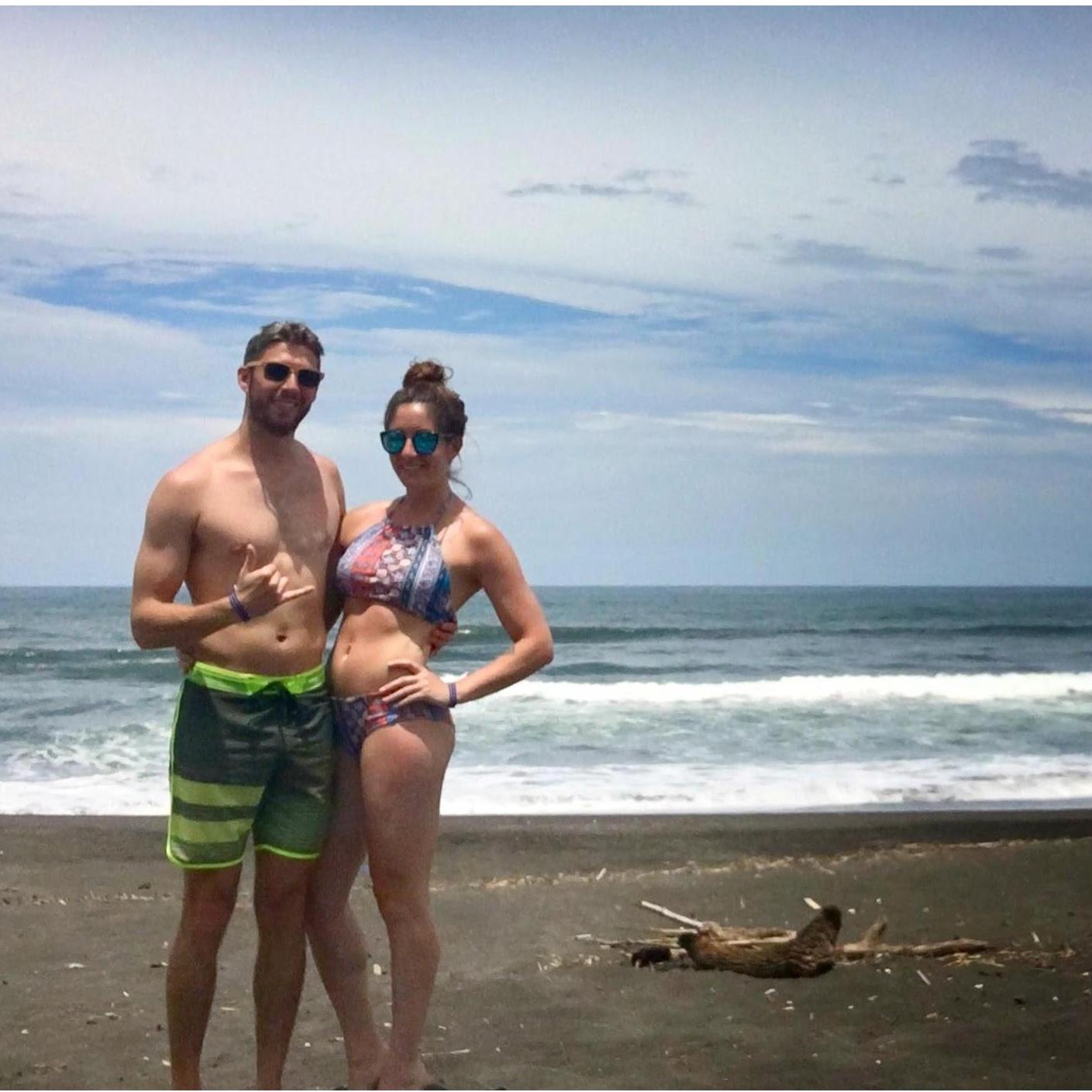 Guatemala 2017