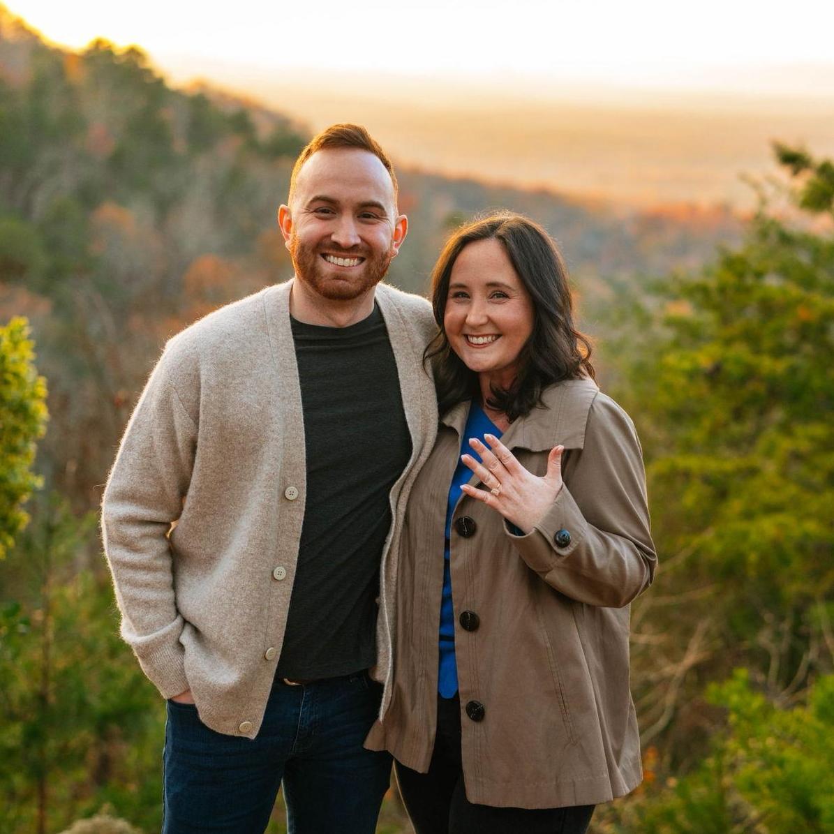 The Proposal - November 2024