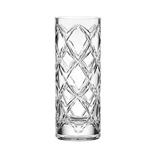 kate spade new york Calhoun Court Large Vase