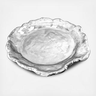 Vento Lola Round Platter