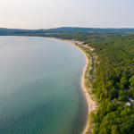 Petoskey State Park