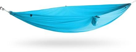 Kammok Wallaby Hammock