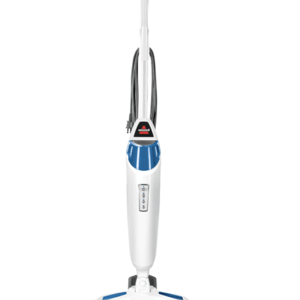 Floor Steamer