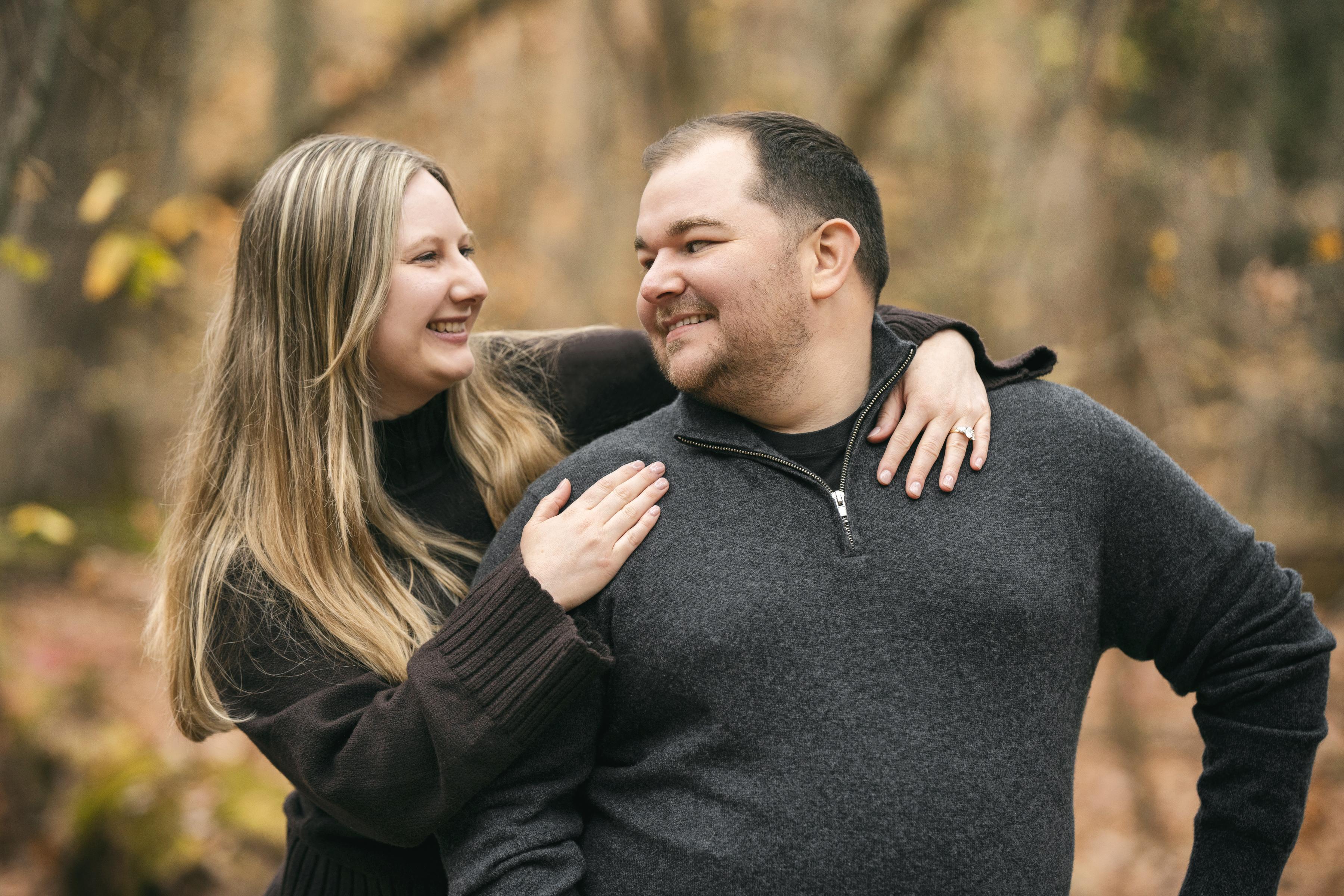 The Wedding Website of Kevin Martin Mace and Meghan Lynn Davis