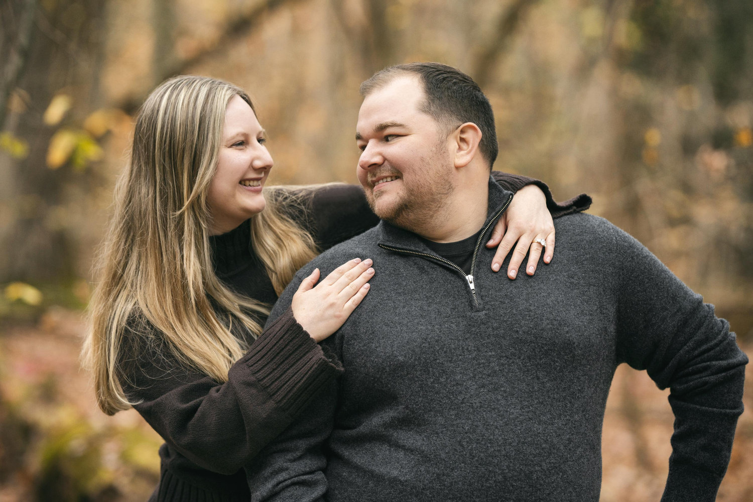The Wedding Website of Kevin Martin Mace and Meghan Lynn Davis