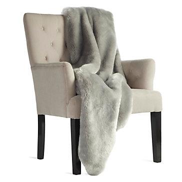 Bijou Throw