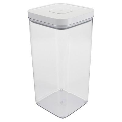 OXO POP 5.8qt Airtight Food Storage Container