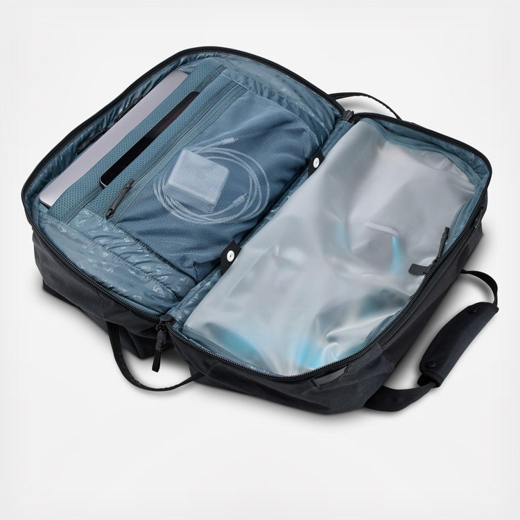 aione travel duffel bag Thule Aion 35L : Clothing, Shoes & Jewelry A versatile and durable duffel bag for your longer travels The Thule Aion wheeled duffel bag is a spacious check Thule Aion Duffel - Black