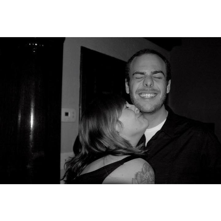 Durham, NC 2011