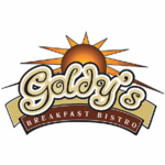Goldy's Bistro