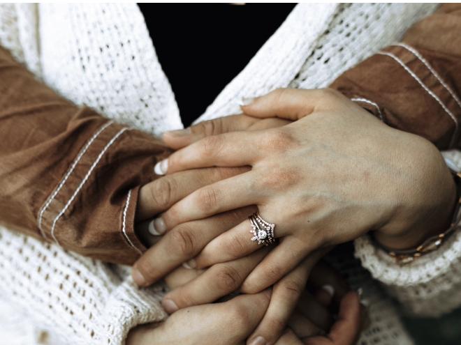 The Wedding Website of Hannah Coffland and Haydn Johnson