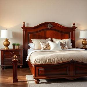 Our Furniture Fund!